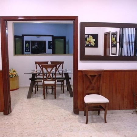 Hotel Sanvi Xerez Centro Jerez de la Frontera Exteriér fotografie