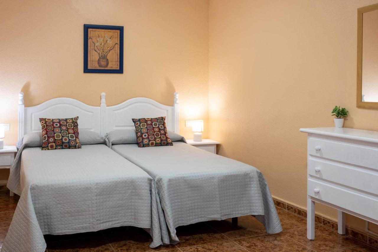 Hotel Sanvi Xerez Centro Jerez de la Frontera Exteriér fotografie