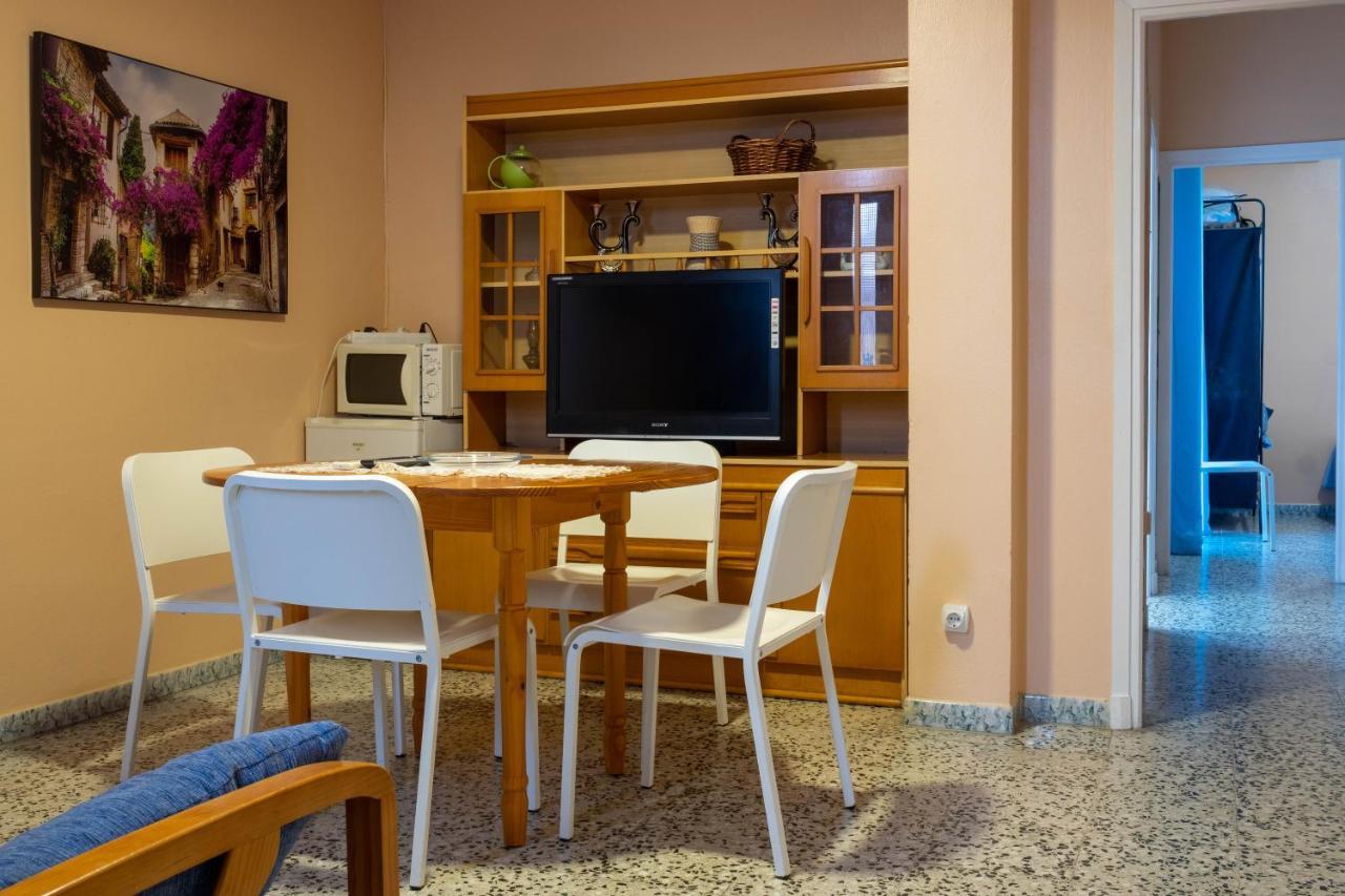 Hotel Sanvi Xerez Centro Jerez de la Frontera Exteriér fotografie